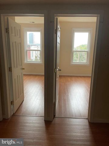1538 N 18TH ST, Philadelphia, PA 19121
