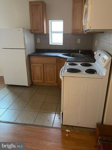 1538 N 18TH ST, Philadelphia, PA 19121