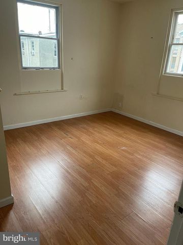 1538 N 18TH ST, Philadelphia, PA 19121