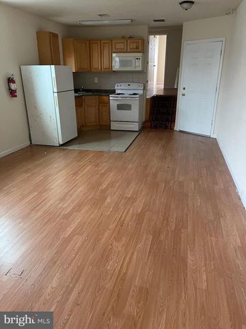 1538 N 18TH ST, Philadelphia, PA 19121