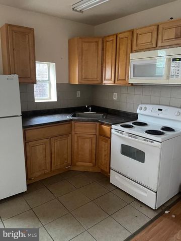 1538 N 18TH ST, Philadelphia, PA 19121