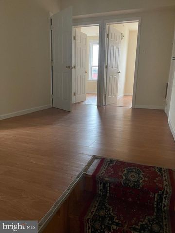 1538 N 18TH ST, Philadelphia, PA 19121