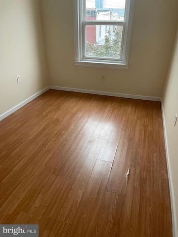 1538 N 18TH ST, Philadelphia, PA 19121