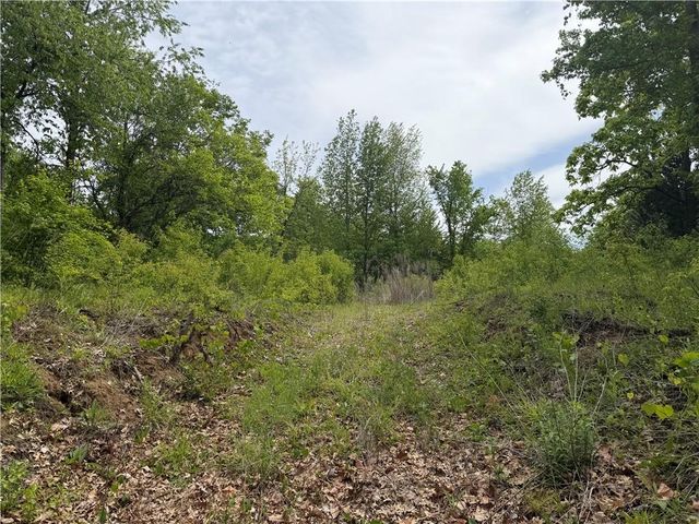 5602 Greeley Avenue, Kansas City, KS 66104