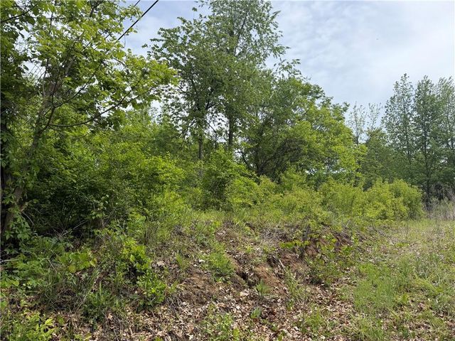 5602 Greeley Avenue, Kansas City, KS 66104