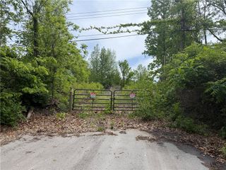 5602 Greeley Avenue, Kansas City, KS 66104
