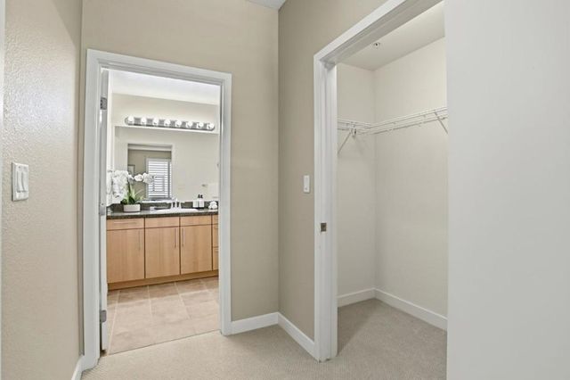 88 Bush Street 3178, San Jose, CA 95126