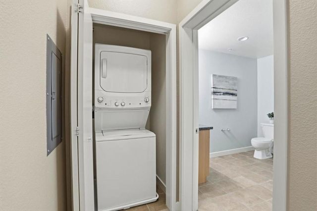 88 Bush Street 3178, San Jose, CA 95126