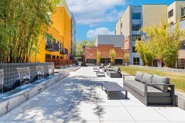 88 Bush Street 3178, San Jose, CA 95126