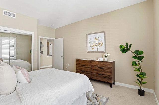 88 Bush Street 3178, San Jose, CA 95126