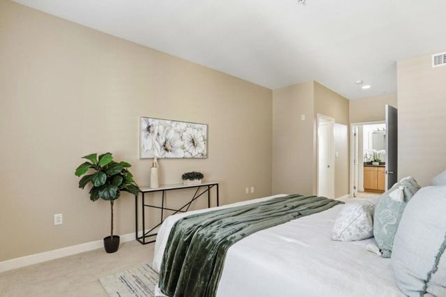 88 Bush Street 3178, San Jose, CA 95126