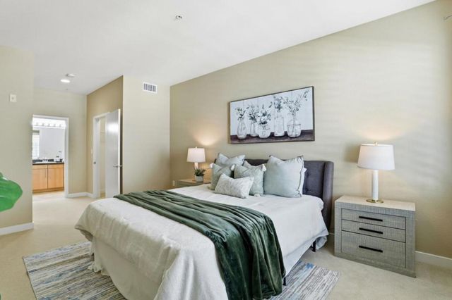 88 Bush Street 3178, San Jose, CA 95126