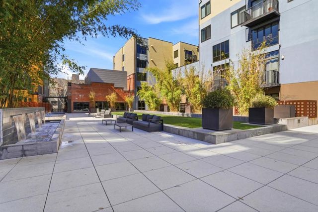 88 Bush Street 3178, San Jose, CA 95126