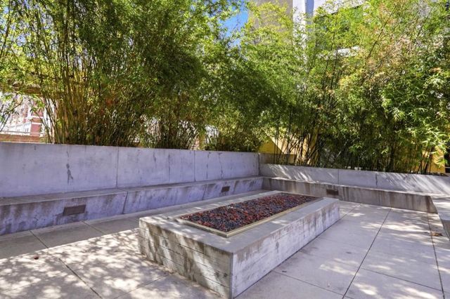 88 Bush Street 3178, San Jose, CA 95126