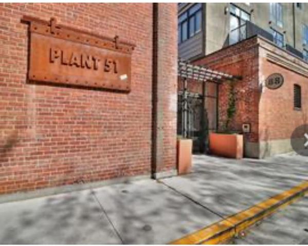 88 Bush Street 3178, San Jose, CA 95126