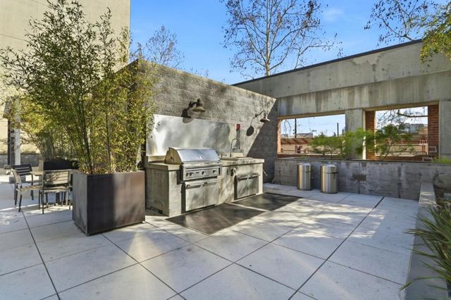 88 Bush Street 3178, San Jose, CA 95126