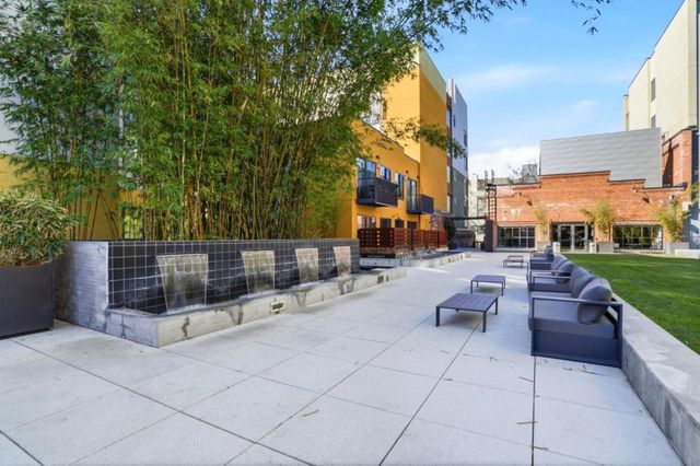 88 Bush Street 3178, San Jose, CA 95126