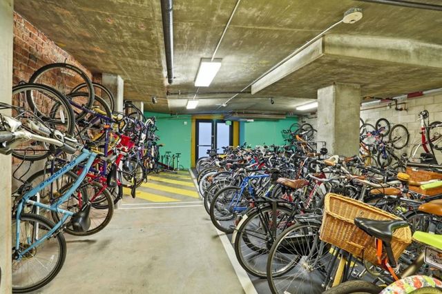 88 Bush Street 3178, San Jose, CA 95126