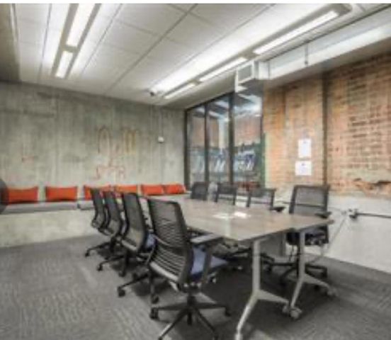 88 Bush Street 3178, San Jose, CA 95126