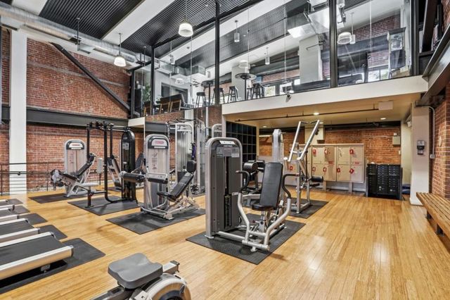 88 Bush Street 3178, San Jose, CA 95126