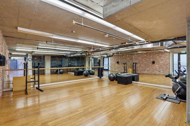 88 Bush Street 3178, San Jose, CA 95126