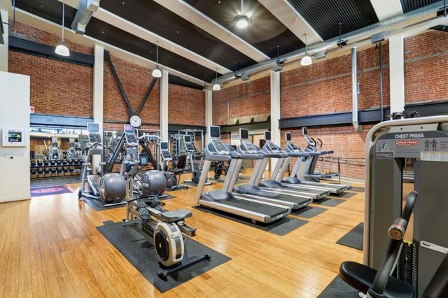 88 Bush Street 3178, San Jose, CA 95126