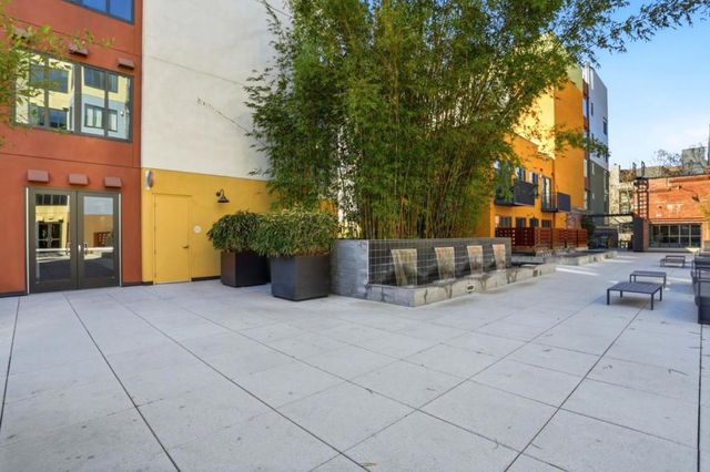 88 Bush Street 3178, San Jose, CA 95126