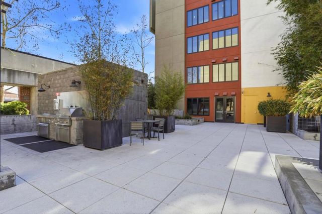 88 Bush Street 3178, San Jose, CA 95126