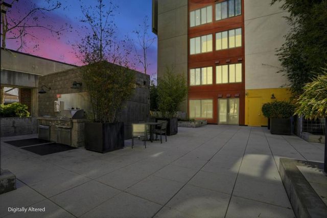 88 Bush Street 3178, San Jose, CA 95126