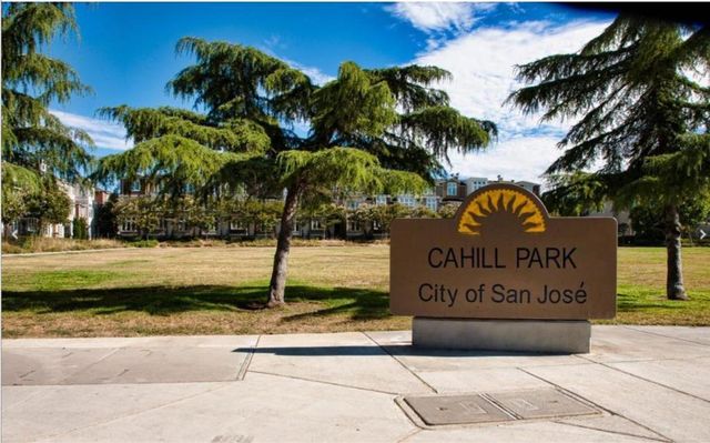 88 Bush Street 3178, San Jose, CA 95126