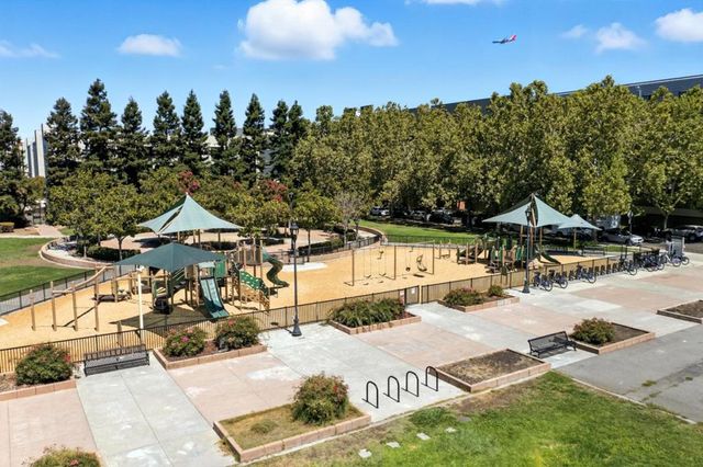 88 Bush Street 3178, San Jose, CA 95126