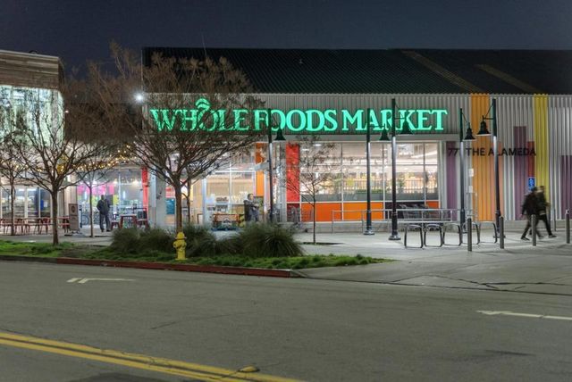 88 Bush Street 3178, San Jose, CA 95126