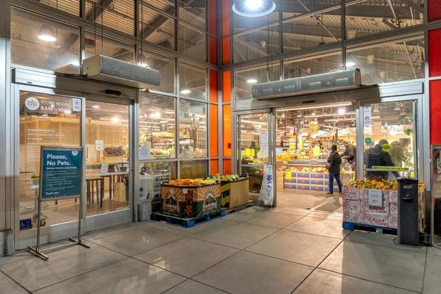 88 Bush Street 3178, San Jose, CA 95126