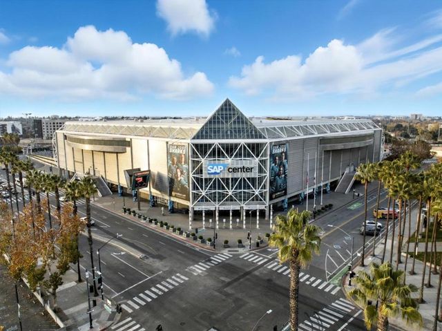 88 Bush Street 3178, San Jose, CA 95126