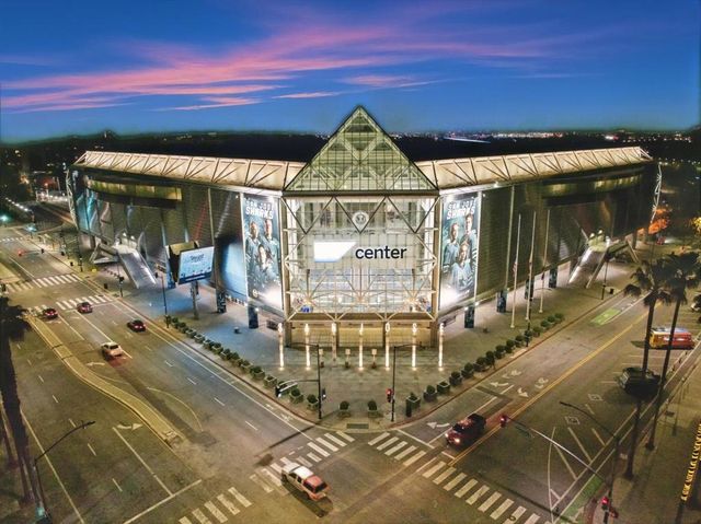 88 Bush Street 3178, San Jose, CA 95126