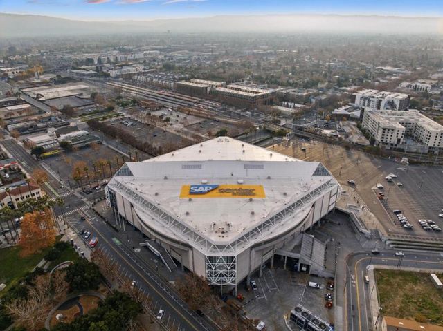 88 Bush Street 3178, San Jose, CA 95126