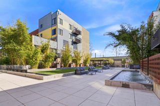 88 Bush Street 3178, San Jose, CA 95126