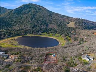2615 Eastlake Dr, Kelseyville, CA 95451