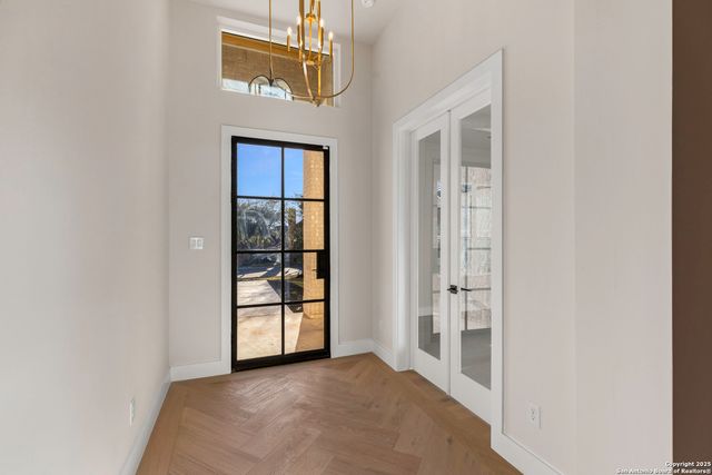 7 Century, San Antonio, TX 78257