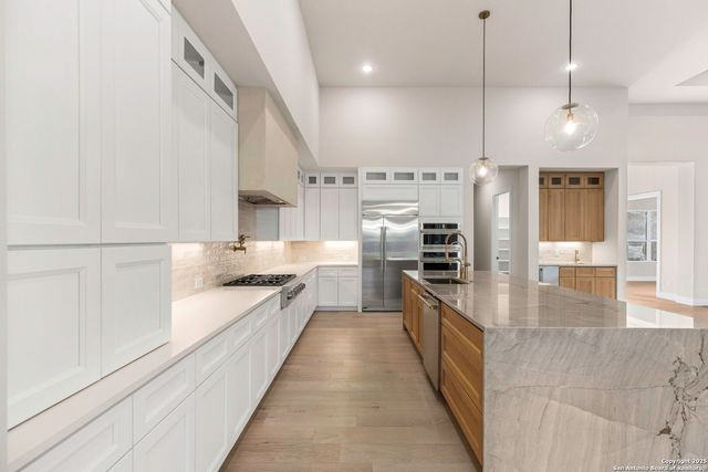 7 Century, San Antonio, TX 78257