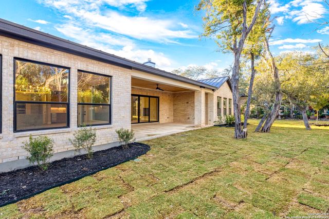 7 Century, San Antonio, TX 78257