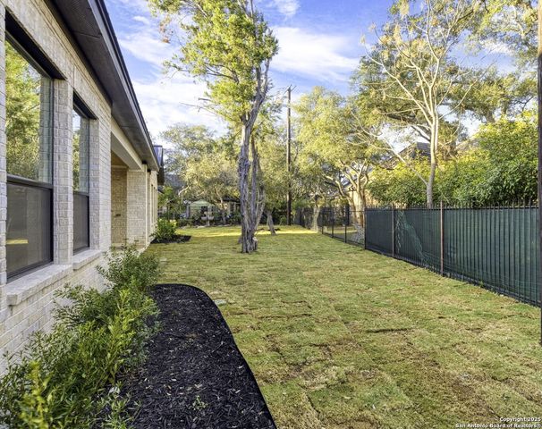 7 Century, San Antonio, TX 78257