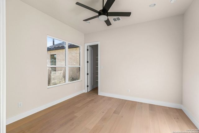 7 Century, San Antonio, TX 78257