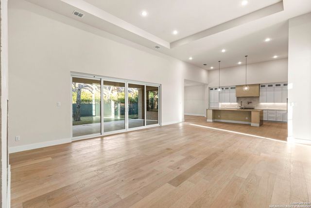 7 Century, San Antonio, TX 78257