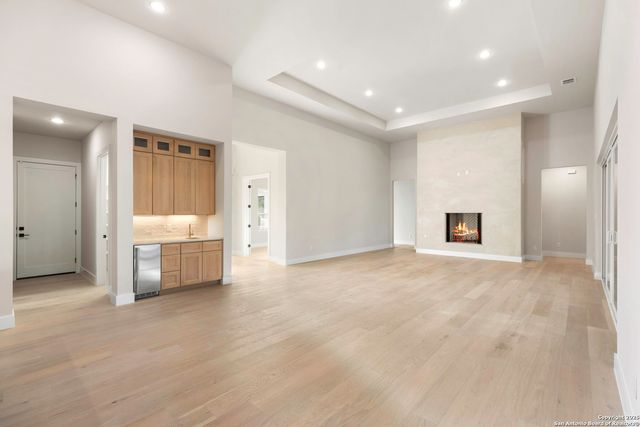 7 Century, San Antonio, TX 78257