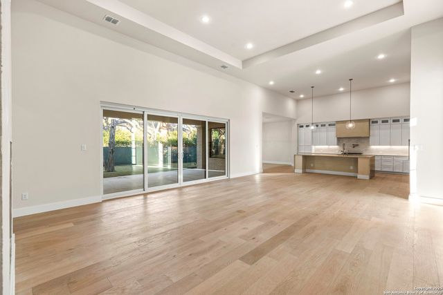 7 Century, San Antonio, TX 78257