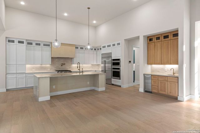 7 Century, San Antonio, TX 78257