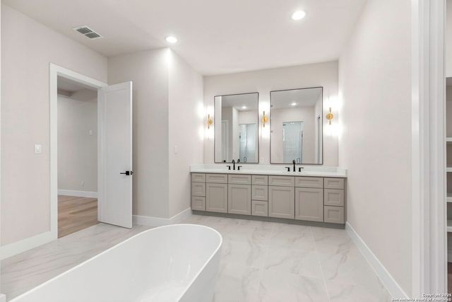 7 Century, San Antonio, TX 78257