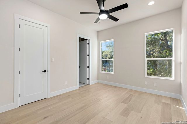 7 Century, San Antonio, TX 78257