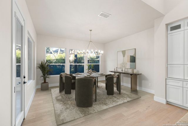 7 Century, San Antonio, TX 78257